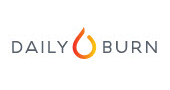 DailyBurn Promo Code