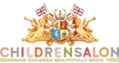 Childrensalon Promo Code