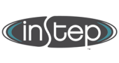 InStep Promo Code