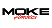 Moke America Promo Code