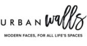 Urbanwalls Promo Code
