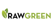 Raw Green Promo Code