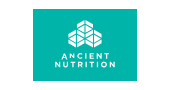 Ancient Nutrition Promo Code