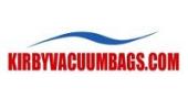 Kirby Vacuum Bags Promo Code