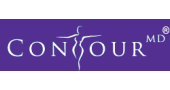 Contour MD Promo Code
