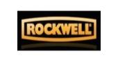 Rockwell Tools Promo Code
