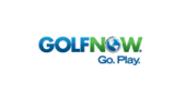 GolfNow.com Promo Code