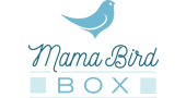 Mama Bird Box Promo Code