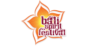 BaliSpirit Festival Promo Code