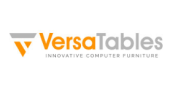 Versa Tables Promo Code