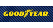 Goodyear Tires Promo Code