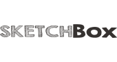 SketchBox Promo Code