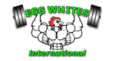 Egg Whites International Promo Code