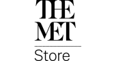 THE MET Store Promo Code