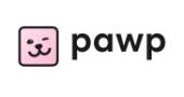 Pawp (US) Promo Code