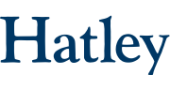 Hatley Canada Promo Code
