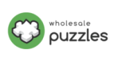 Wholesale Puzzles Promo Code