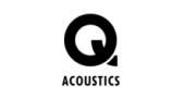 QAcoustics Promo Code