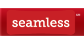 Seamless Promo Code