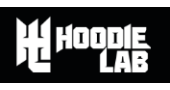 Hoodie Lab Promo Code