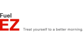 FuelEZ Promo Code