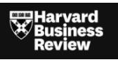 Harvard Business Publishing Promo Code