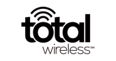 Total Wireless Promo Code
