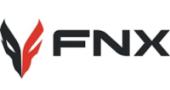 FNX Promo Code