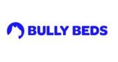 Bully Beds Promo Code