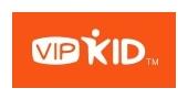 VIPKID Promo Code