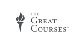 The Great Courses Promo Code