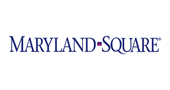 Maryland Square Promo Code