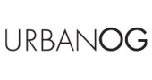 UrbanOG Promo Code