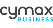 Cymax Business Promo Code