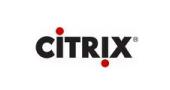 Citrix Promo Code