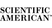 Scientific American Promo Code