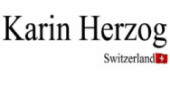 Karin Herzog Promo Code