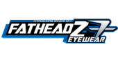 Fatheadz Eyewear Promo Code