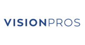 VisionPros Promo Code