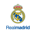 Real Madrid Discount Code