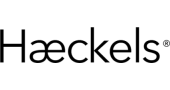 Haeckels Promo Code