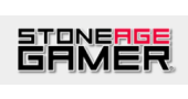 Stone Age Gamer Promo Code