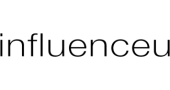 influenceu Promo Code