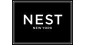 Nest New York Promo Code