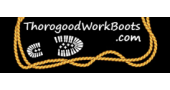 ThorogoodWorkBoots.com Promo Code