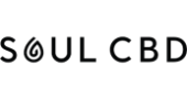 Soul CBD Promo Code