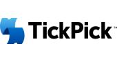 Tick Pick Promo Code