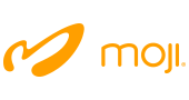 Moji Promo Code