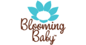 BloomingBath Promo Code