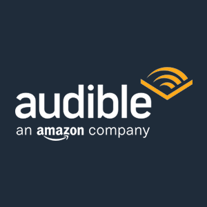 Audible Discount Code